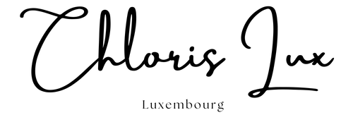 Chloris Lux